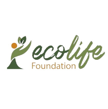 ECOLIFE partner logo